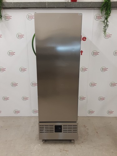Used foster slimline 2023 400l - used,