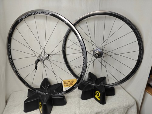 Neuvation m28 aero powertap - m28,