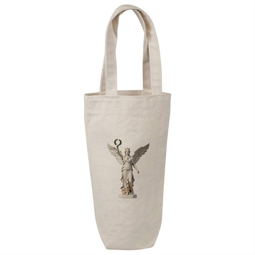 Goddess nike cotton wine - 'goddess,