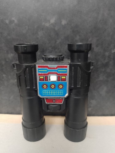 Vintage rare transformers - vintage,