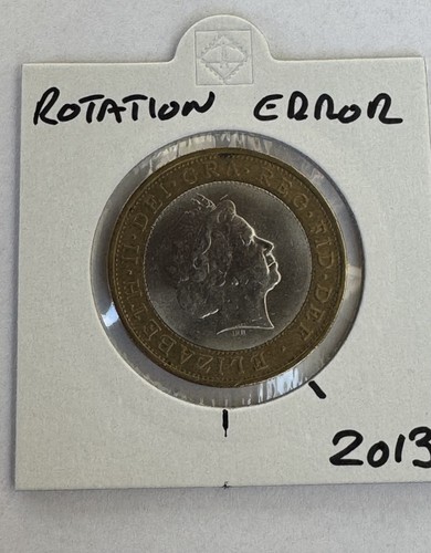 Rare 2013 technology - 2013, £2