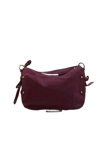 Tula women bag - tula, 100%