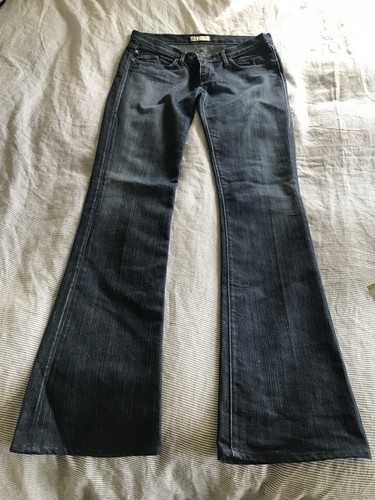 Rock republic women s - rock, women’s