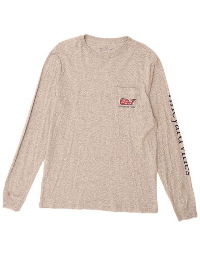 Vineyard vines mens graphic - vineyard,