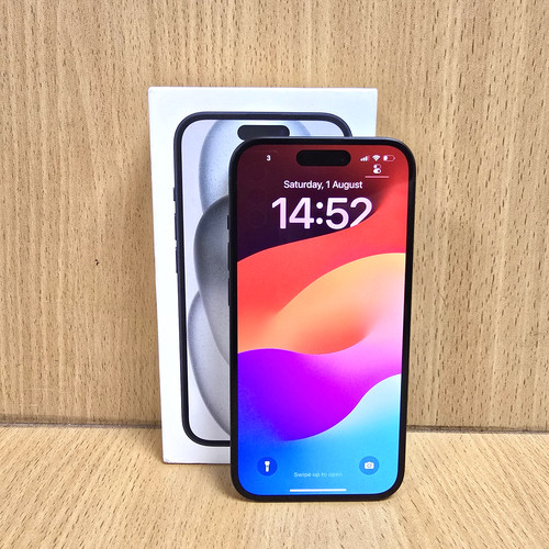 Apple iphone 256gb - apple,