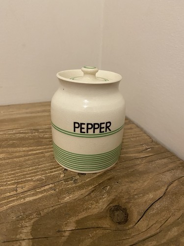 Sadler kleen kitchen ware - sadler,