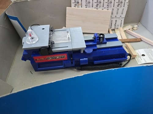 Joustra wood power years - joustra,