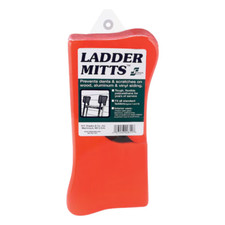 Staples 611 ladder - hf,