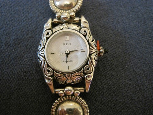 623 ladys sterling - h,