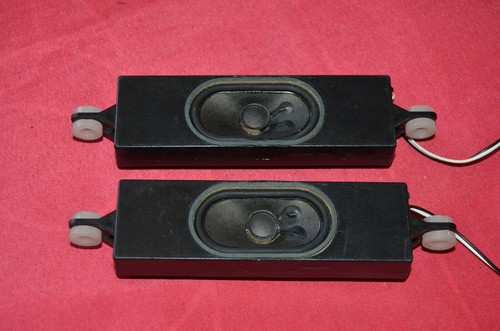 Wdf413 xxa speaker - speaker, pair