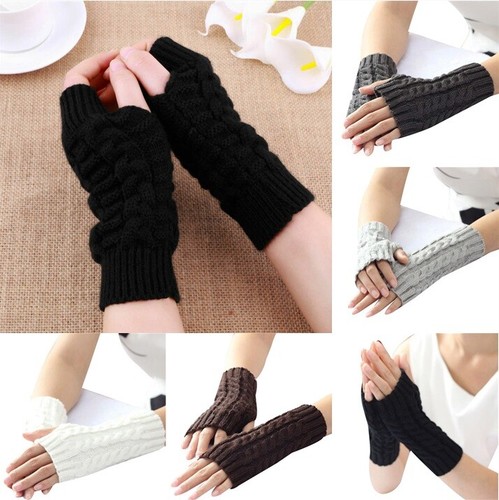 Women mens winter - winter, wrist