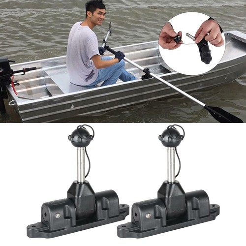 Pair inflatable boat - pair,