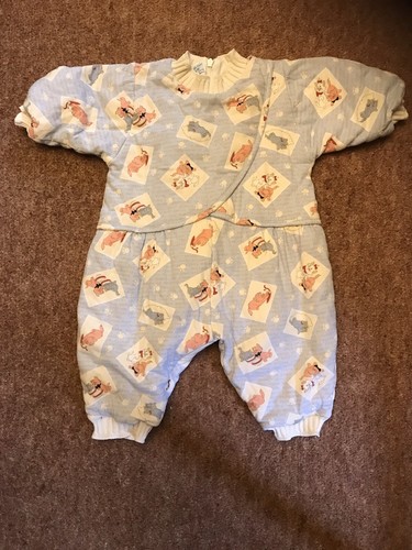 Gorgeous disney padded - disney,