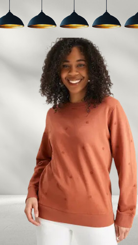 Clothing women s - ex, women’s