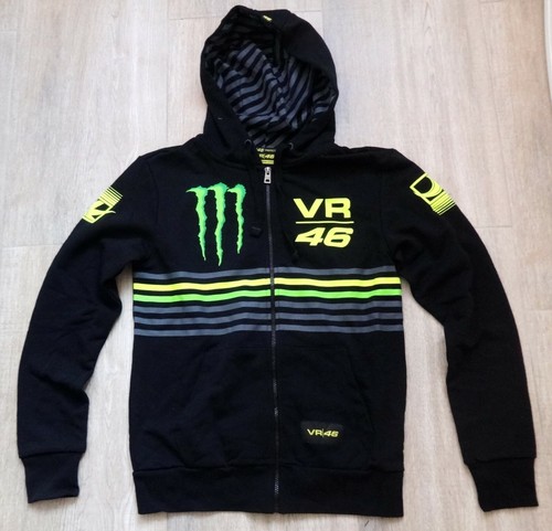 Used men sweatshirt - used, men`s