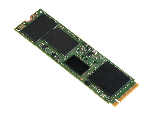 Job lot mixed brand - mixed, nvme