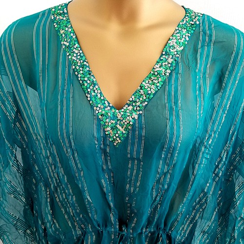 Dreamkeeper 100 silk - dreamkeeper, 100%