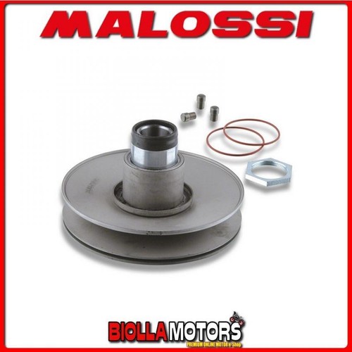 6112110 malossi torque - malossi,