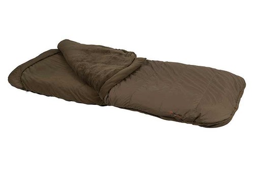 Fox ventec all season - season, sleeping
