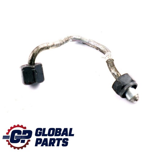 Bmw series e81 - bmw, lci