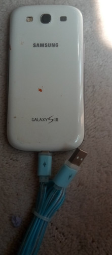 Samsung galaxy 16gb - samsung,