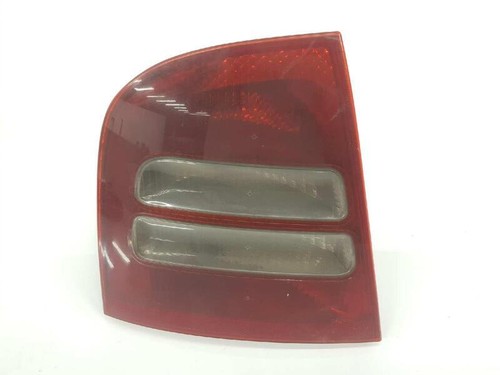 1u6945111c rear lamp skoda - 1u6945111c,