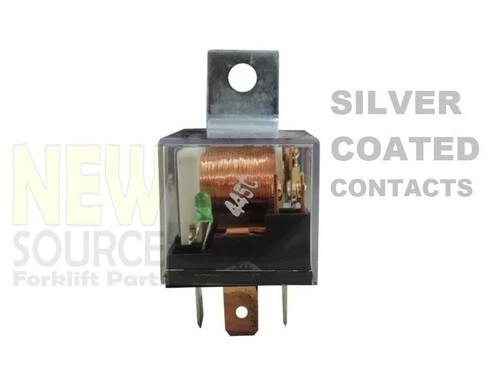 7916291264 linde stacker - 7916291264,