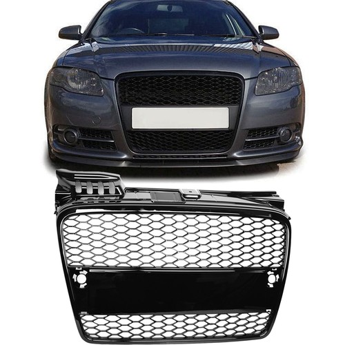 Honeycomb grill grille - grille, fits