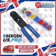 101pc crimping tool - 101pc,