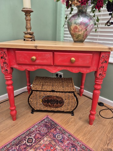 Reduced fabulous rustic - fabulous, shabby