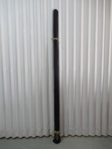Hardy graphite salmon - graphite,