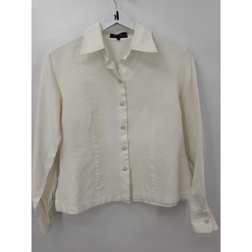 Alain figaret textured white - figaret,