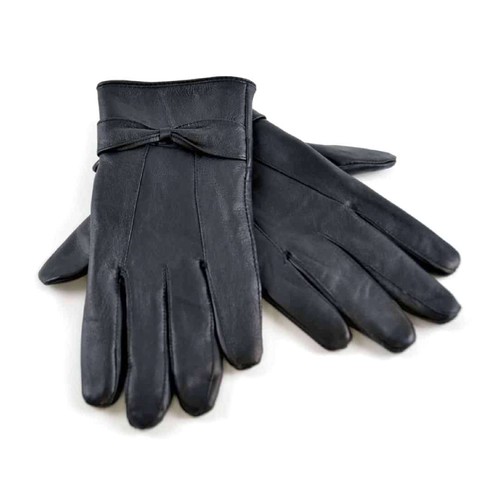 Ladies fleece lined - ladies,