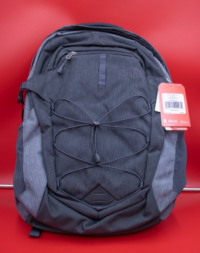 North face borealis backpack - face,