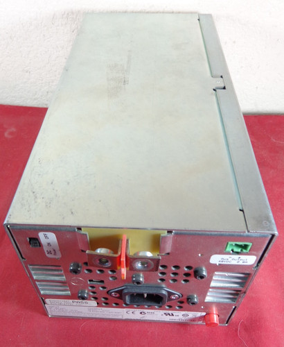 Tait tba30a4 4400 - tba30a4-4400, radio
