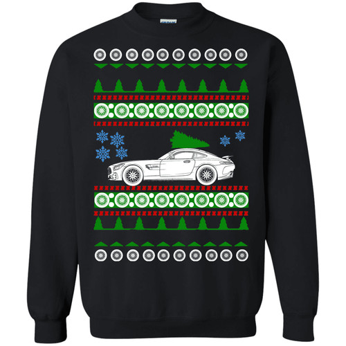 German car mercedes 2017 amg - german,