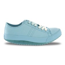 Jml walkmaxx trend - jml,
