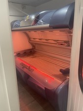 Megasun 5600 aqua - 5600, lie