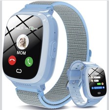 Smart watch for - 🇬🇧4g,