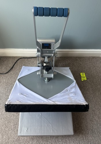 Stahls hotronix stx20 - hotronix, 16x20