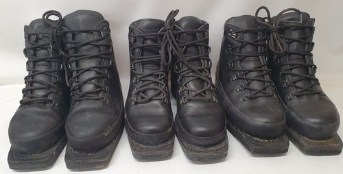 British army alico - alico, nordic