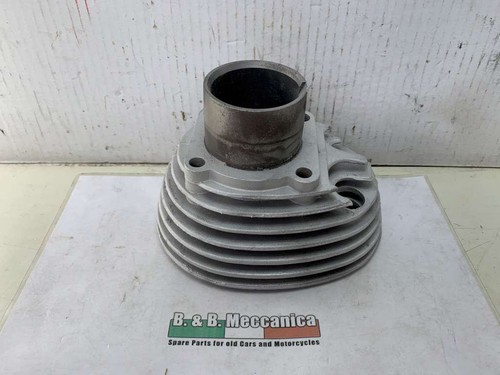 Cylinder moto guzzi stornello - guzzi,