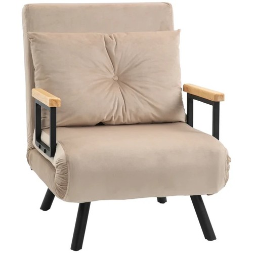 Homcom click clack - homcom,