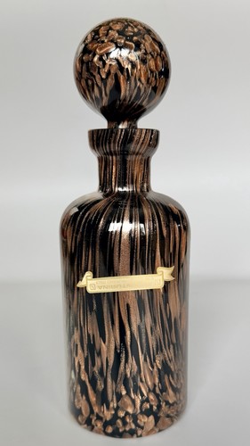 Murano nason aventurina - murano,,