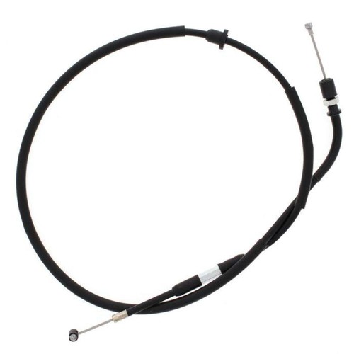 Cable clutch crf450 2015 - cable,