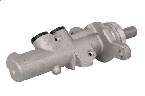 Brake master cylinder for