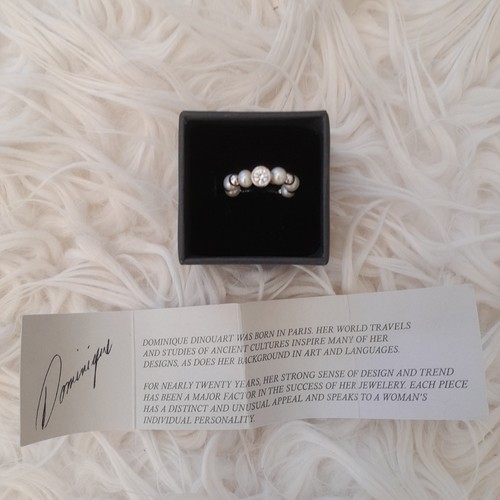 Excellent condition sterling - ,