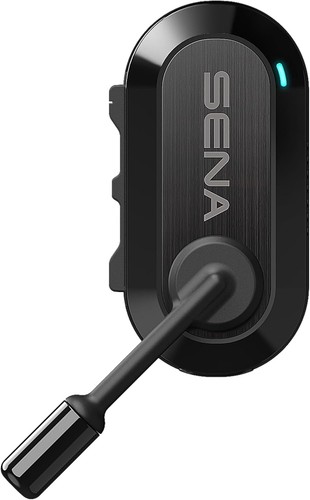 Sena bikom outdoor mesh - bikom,