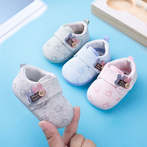 Spring autumn baby girl - baby,