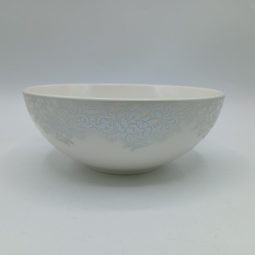 Denby monsoon home soup - denby, cereal